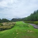 부영(아) 이미지