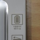 이천폴리머 이미지