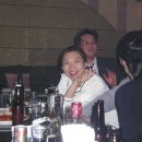 도레미노래방 이미지