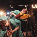 한다음수퍼 이미지