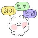 효령로33길 50 이미지