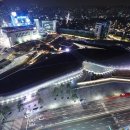 호텔 밀리오레 이미지