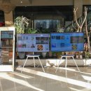 대한민국예술인센터 이미지