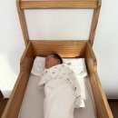 두루밍 | [산후조리원 후기] 그랑베이 산후조리원의 일과1