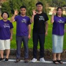 기호공인중개사사무소 이미지