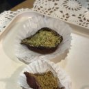 그린하우스 이미지