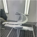 남부카센타 이미지