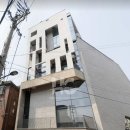 미산빌딩 이미지