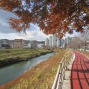 이현(구)북부파출소 | 나불천이야기
