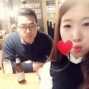 B-TURN비턴