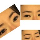 뷰티라인 이미지