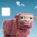 유진PC | 마인크래프트 무비, 망작인데? 띵작!!
