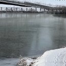 춘천기상대 이미지