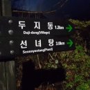 용소휴게소펜션