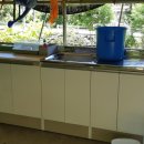 종희농장 이미지