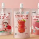 보네하우스