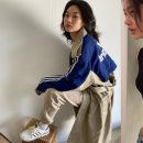 탑클래스 코리아 이미지