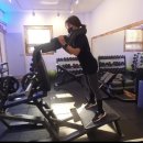 버썸버디짐 이미지