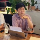 여유작당 이미지