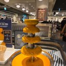 🍽️ 애슐리 신메뉴 치즈페어링 시즌 애슐리퀸즈 화정점 후기 🧀