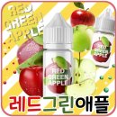 레드제이