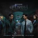 호연메디칼 이미지