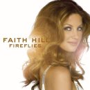 Faith Hill - Like We Never Love At All 이미지