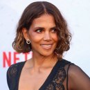 포옹베리 이미지