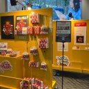 (주)플라잉터틀 이미지