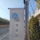 영진돈 | [강릉 여행 7탄] 강릉 맛집 영진돈, 편견을 깬 인생 강릉 돈까스맛집 (오픈런 후기)