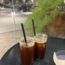 대학로1L 이미지