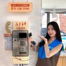 서초-서초-서초-007070 이미지