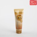 (주)한알 이미지