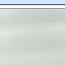 성신한방병원 이미지