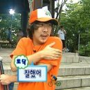 사당역(4) 이미지