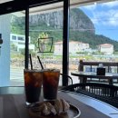 지오아라 이미지