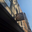 차이나타운 | [인천] 인천 차이나타운 후기 - 공화춘, 시나루 + 주차 꿀팁까지