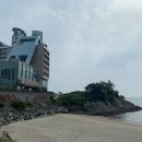 해나루게임존 | 전북숙소추천 변산반도 해수욕장 오션뷰 수영장 모항해나루가족호텔