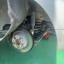 전라카센타 이미지