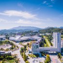 효자고은미래의원 이미지