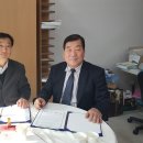 의료법인 참사랑재단 참사랑요양병원 이미지