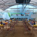 꿈나무농장 이미지