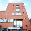 간석1동행정복지센터 이미지