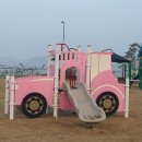 경기둘레길 시흥53코스 이미지