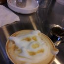 아구대장 이미지