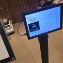 슈팅당구장 | 비오는날 아이랑 강원도 고성 델피노 편의시설 즐기기 숙소 사우나 후기