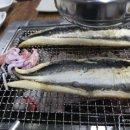 서울장어&어죽