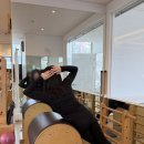 월드메디 | 센텀 필라테스 1:1 PT 후기 메디앤컬필라테스 센텀점