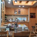 전성환 공인중개사사무소 이미지