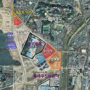 한국수출포장공업㈜ 이미지